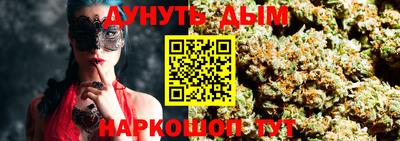 дмт Дубна