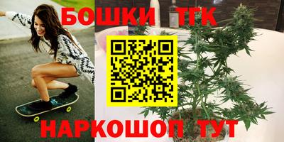 дмт Дубна
