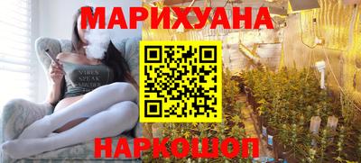 кокаин VHQ Донской