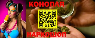 кокаин VHQ Донской