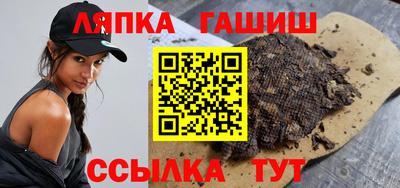 кокаин VHQ Донской